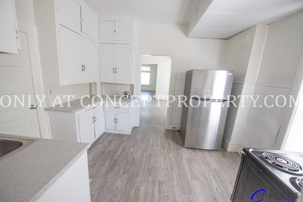 Apartment for rent at 5000 So Jones Court, Salt Lake City, UT 84107