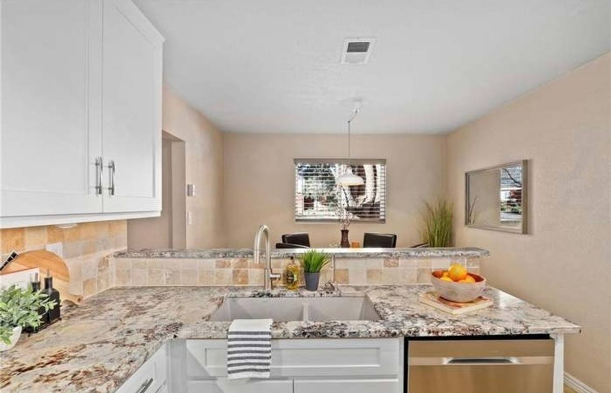 House for rent at 1050 Locust Place, Denver, CO 80229
