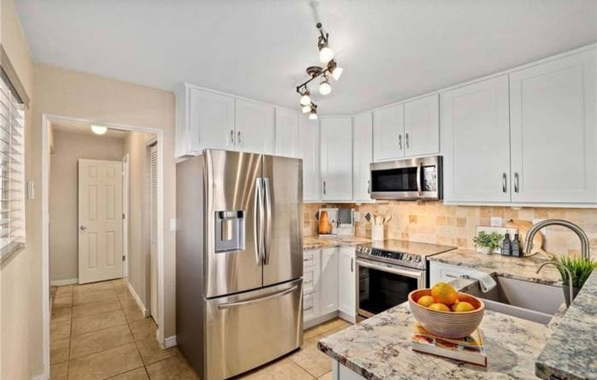 House for rent at 1050 Locust Place, Denver, CO 80229