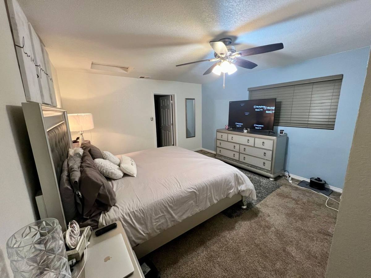 House for rent at 1050 Locust Place, Denver, CO 80229