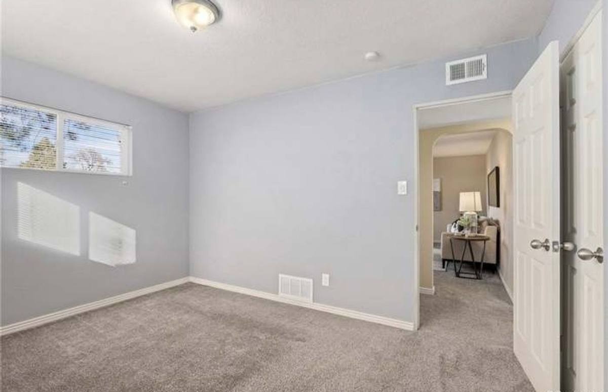 House for rent at 1050 Locust Place, Denver, CO 80229