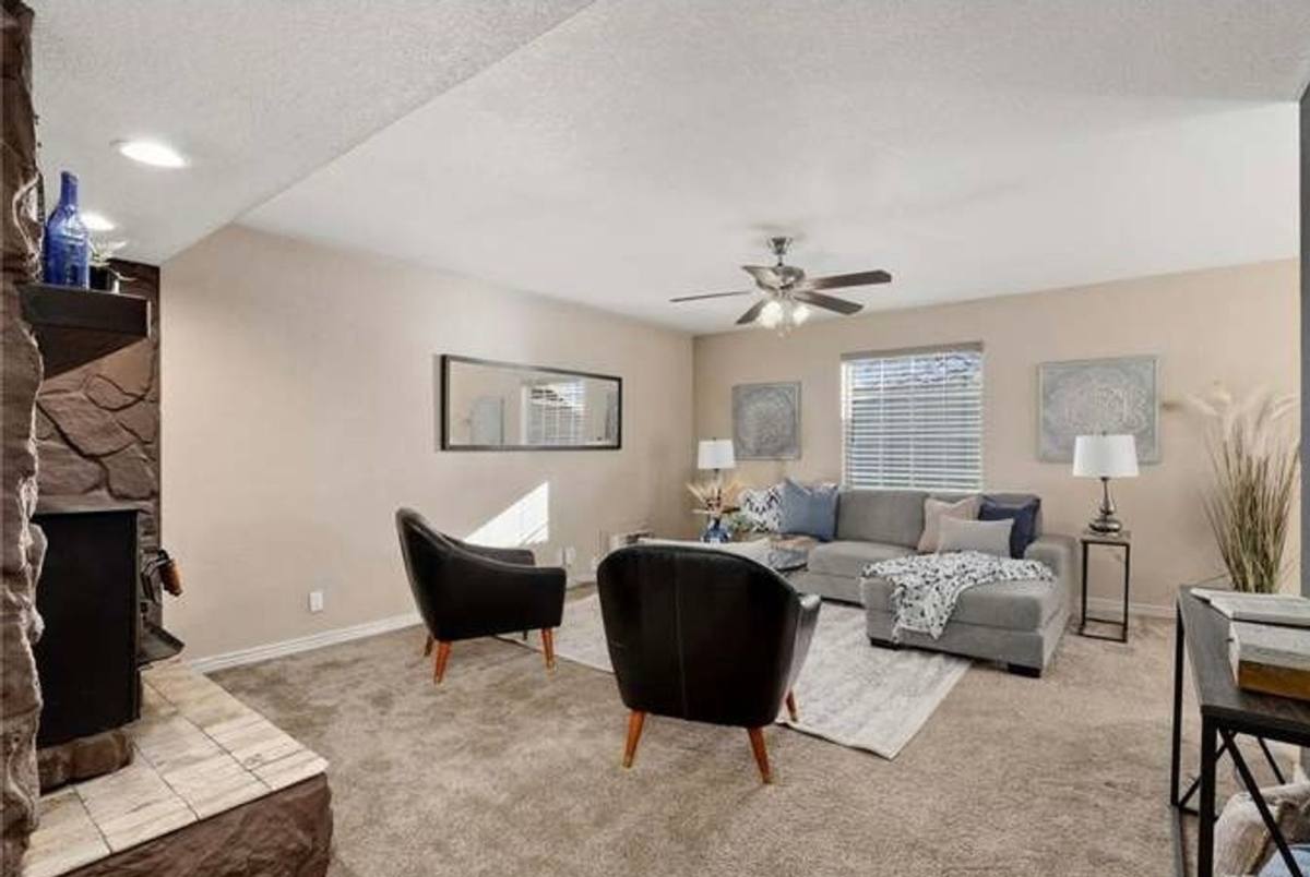 House for rent at 1050 Locust Place, Denver, CO 80229