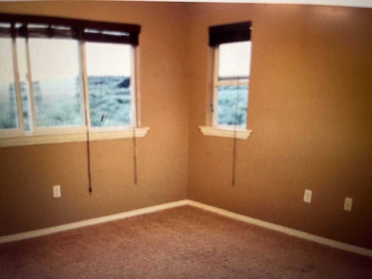 Condo for rent at 73-1110 Nuuanu Place #J-202, Kailua Kona, HI 96740