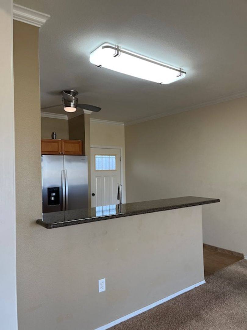 Condo for rent at 73-1110 Nuuanu Place #J-202, Kailua Kona, HI 96740