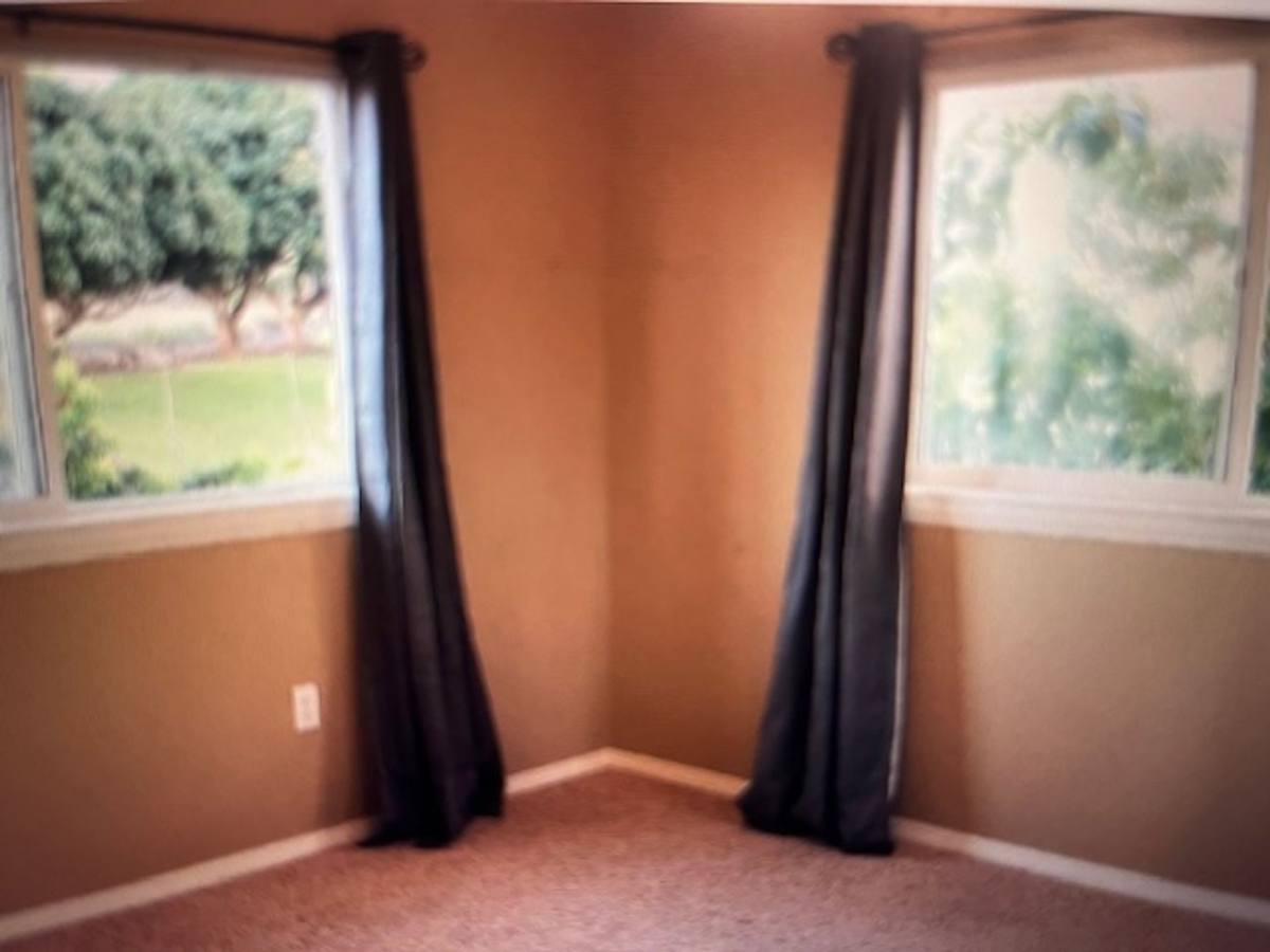 Condo for rent at 73-1110 Nuuanu Place #J-202, Kailua Kona, HI 96740