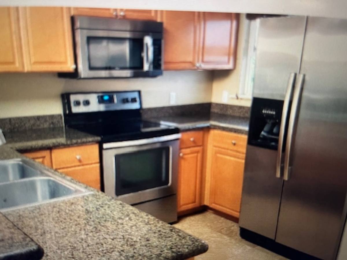 Condo for rent at 73-1110 Nuuanu Place #J-202, Kailua Kona, HI 96740