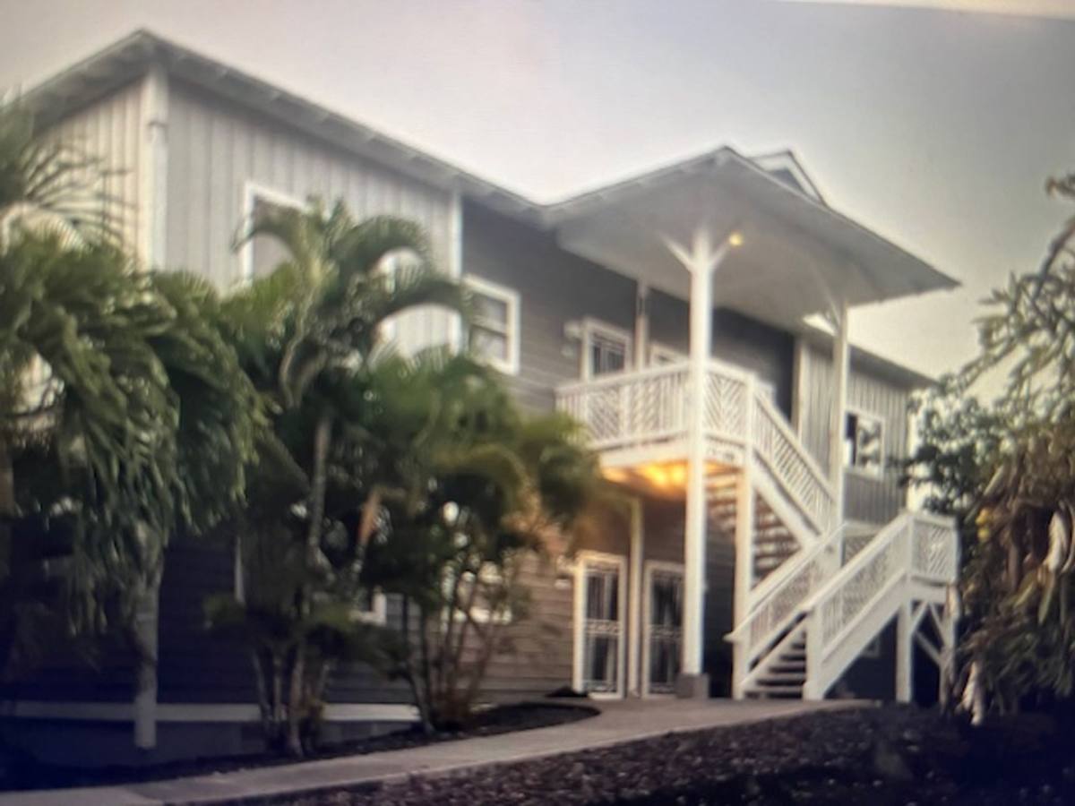 Condo for rent at 73-1110 Nuuanu Place #J-202, Kailua Kona, HI 96740