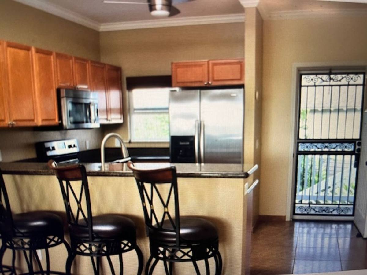 Condo for rent at 73-1110 Nuuanu Place #J-202, Kailua Kona, HI 96740