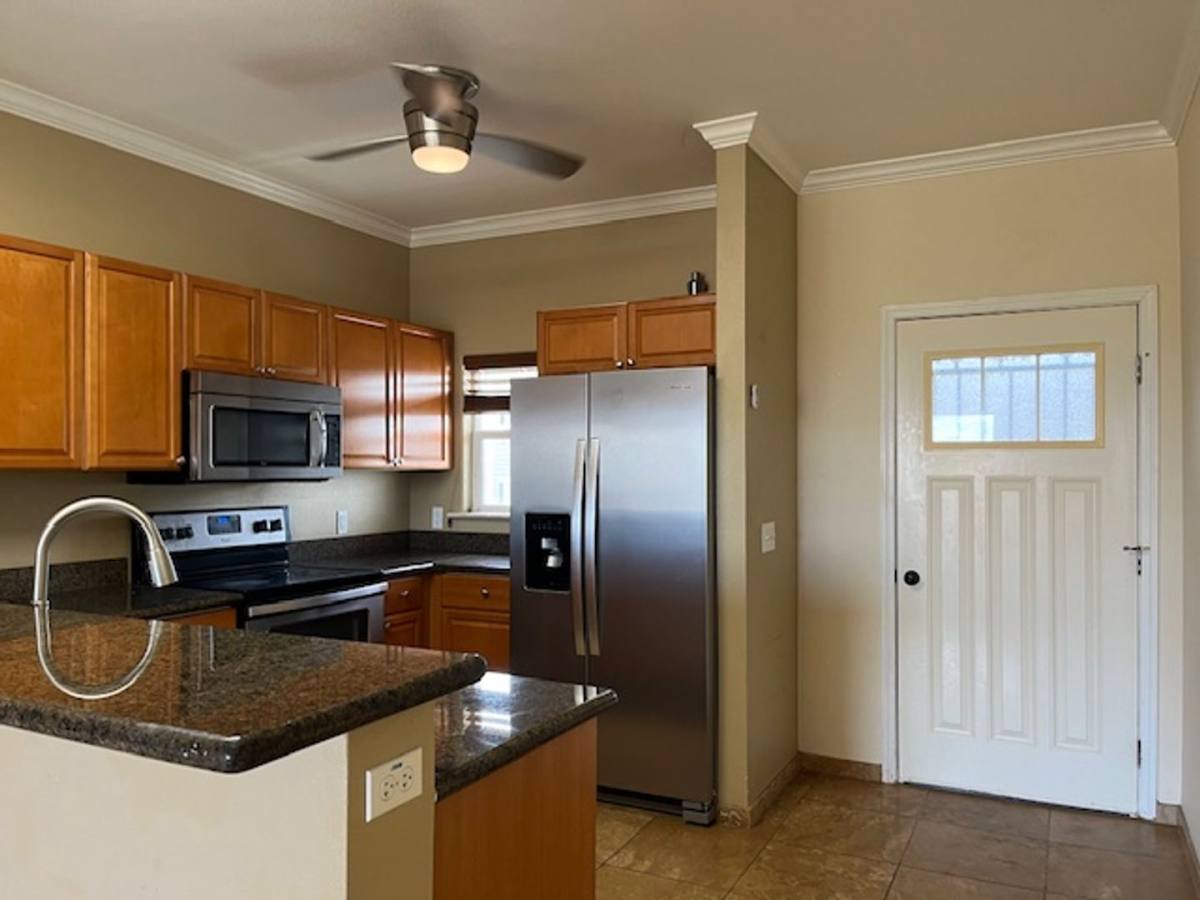 Condo for rent at 73-1110 Nuuanu Place #J-202, Kailua Kona, HI 96740