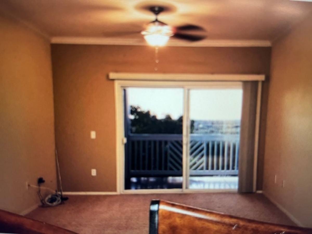 Condo for rent at 73-1110 Nuuanu Place #J-202, Kailua Kona, HI 96740