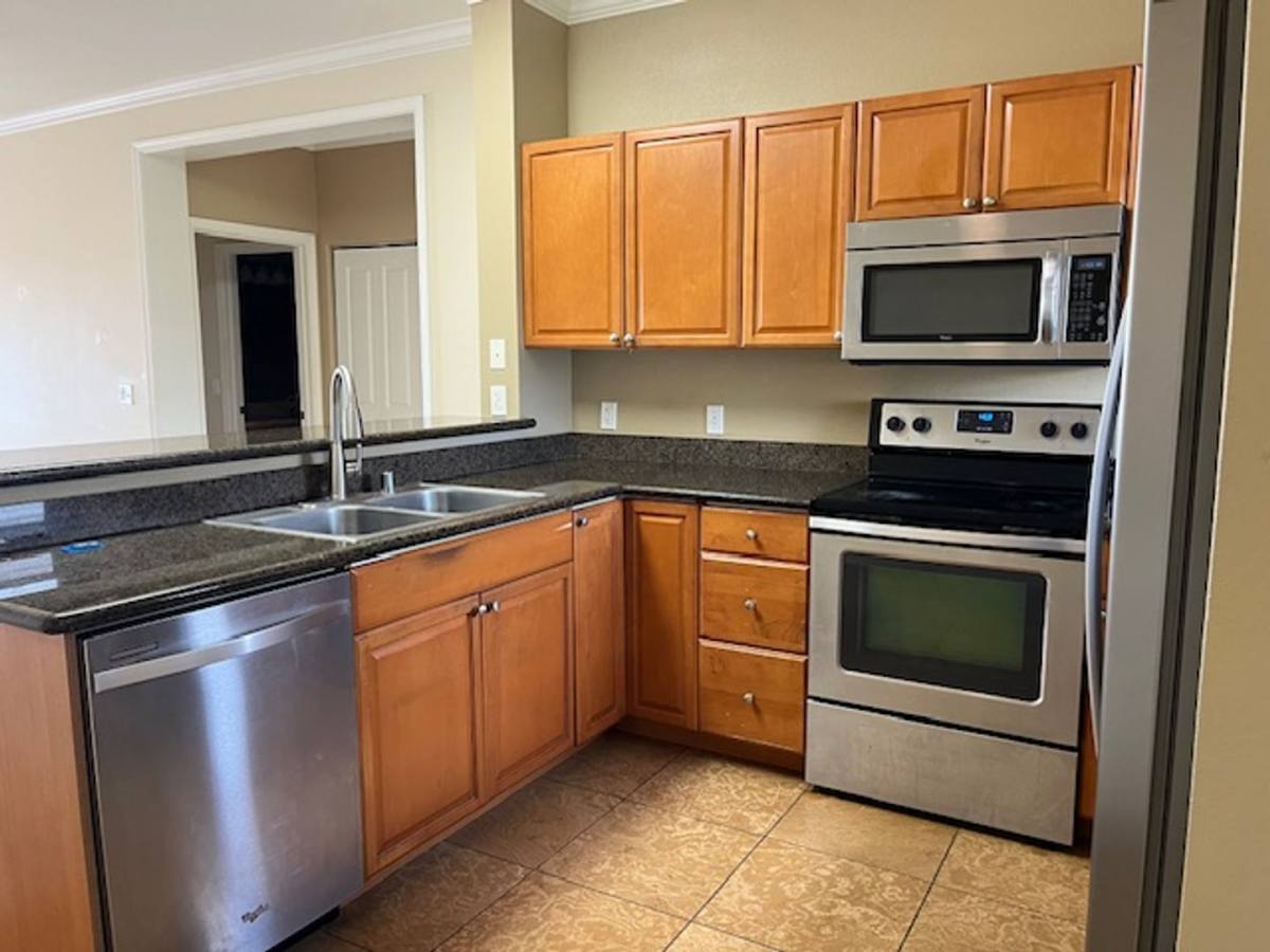 Condo for rent at 73-1110 Nuuanu Place #J-202, Kailua Kona, HI 96740