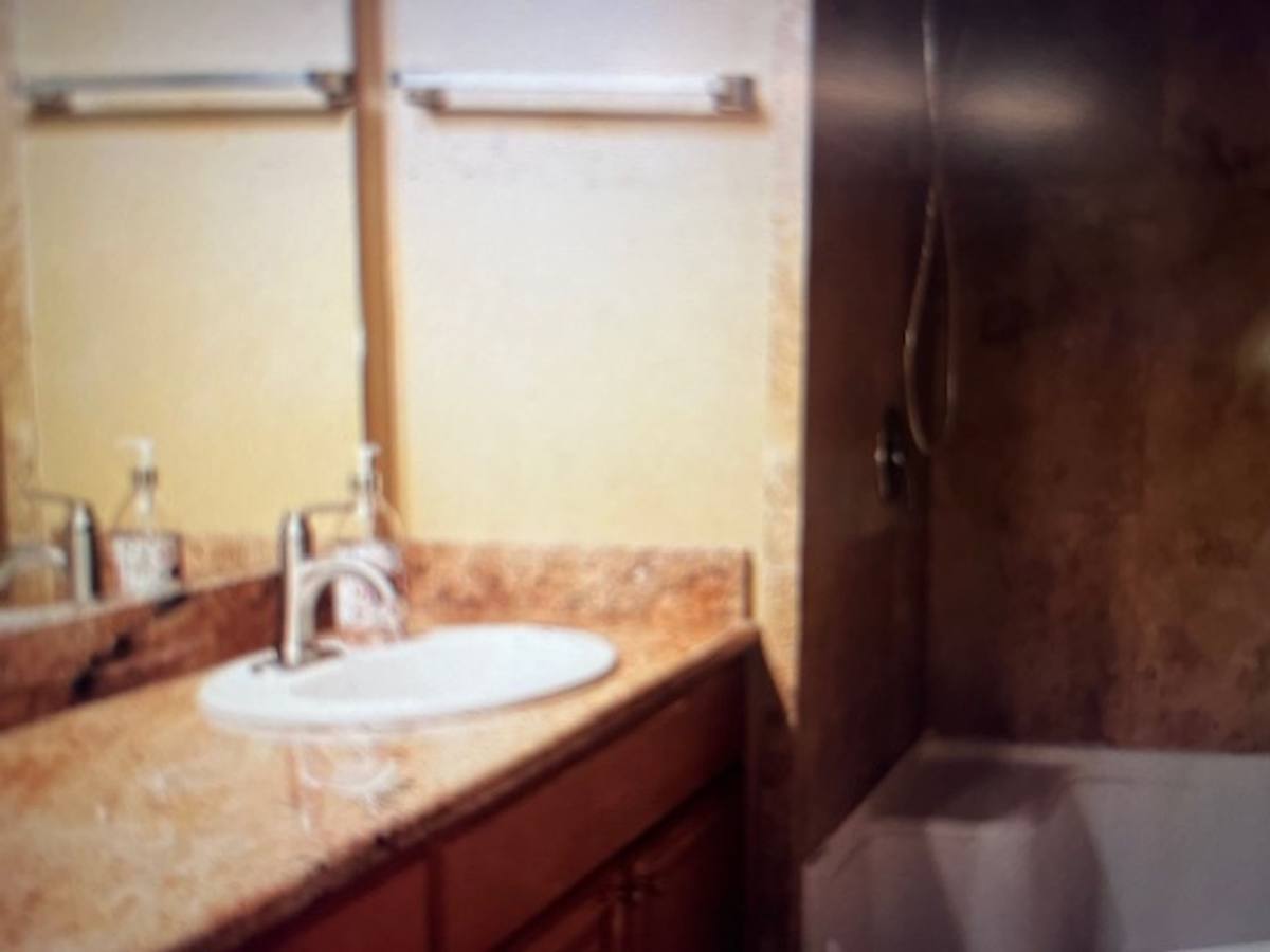 Condo for rent at 73-1110 Nuuanu Place #J-202, Kailua Kona, HI 96740
