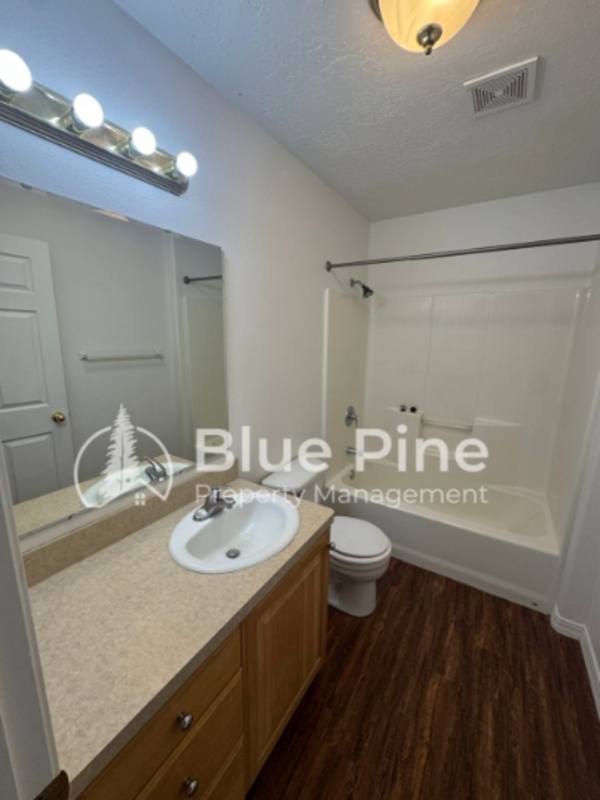 Apartment for rent at 707 S 5th W #4000, Rexburg, ID 83440