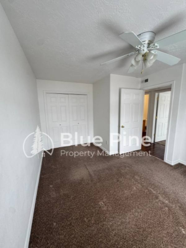 Apartment for rent at 707 S 5th W #4000, Rexburg, ID 83440