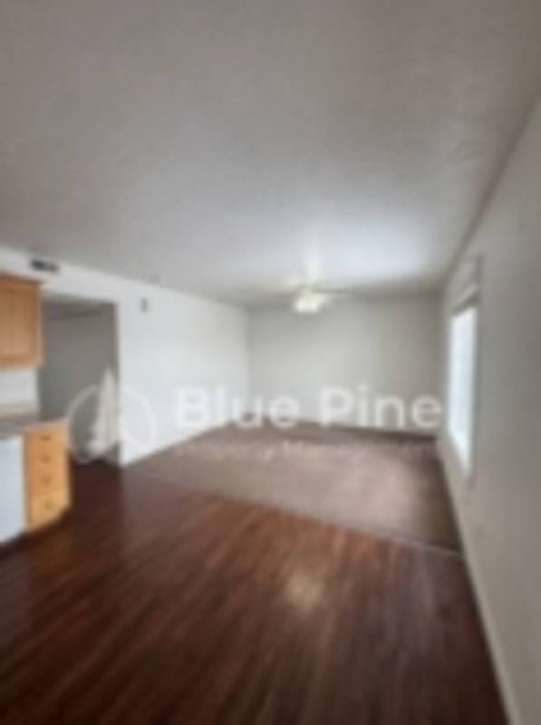Apartment for rent at 707 S 5th W #4000, Rexburg, ID 83440
