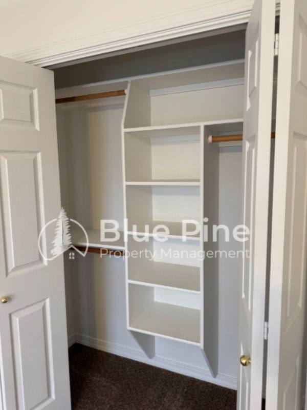 Apartment for rent at 707 S 5th W #4000, Rexburg, ID 83440