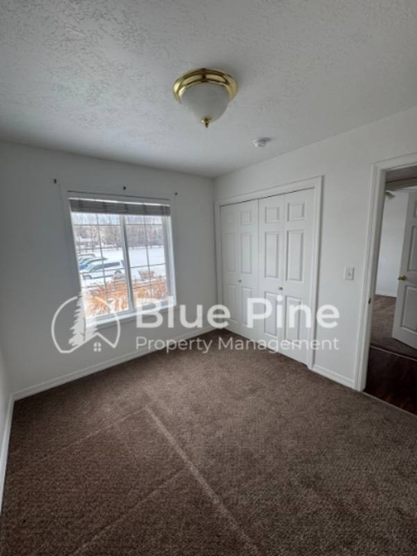 Apartment for rent at 707 S 5th W #4000, Rexburg, ID 83440