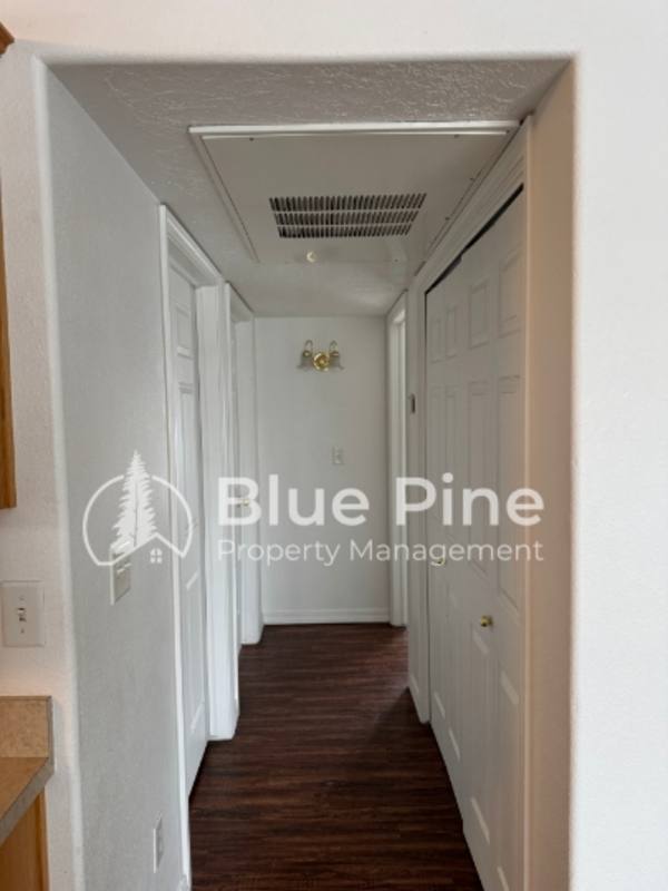 Apartment for rent at 707 S 5th W #4000, Rexburg, ID 83440