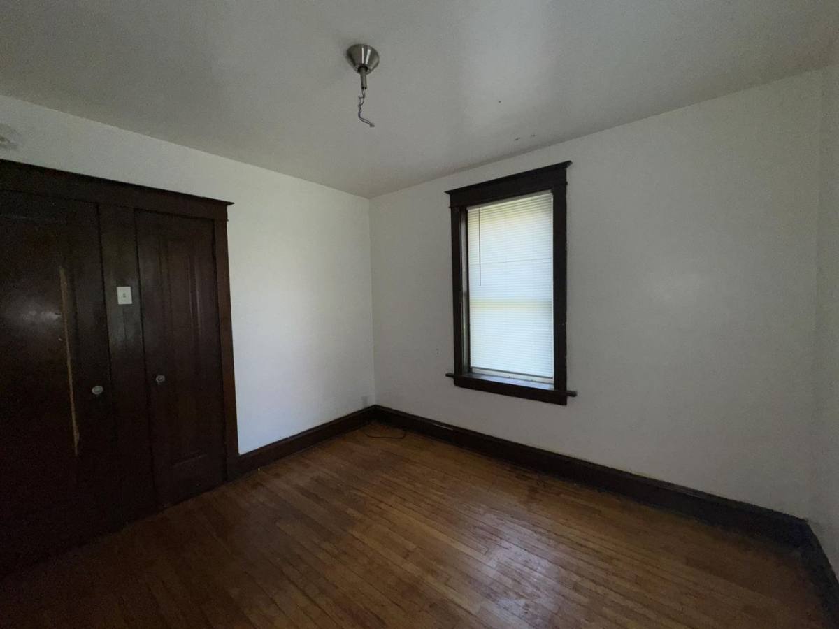 House for rent at 5741 Floy Ave, Saint Louis, MO 63136