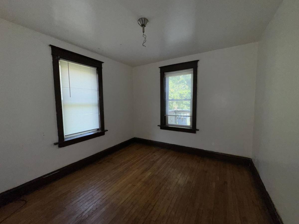 House for rent at 5741 Floy Ave, Saint Louis, MO 63136