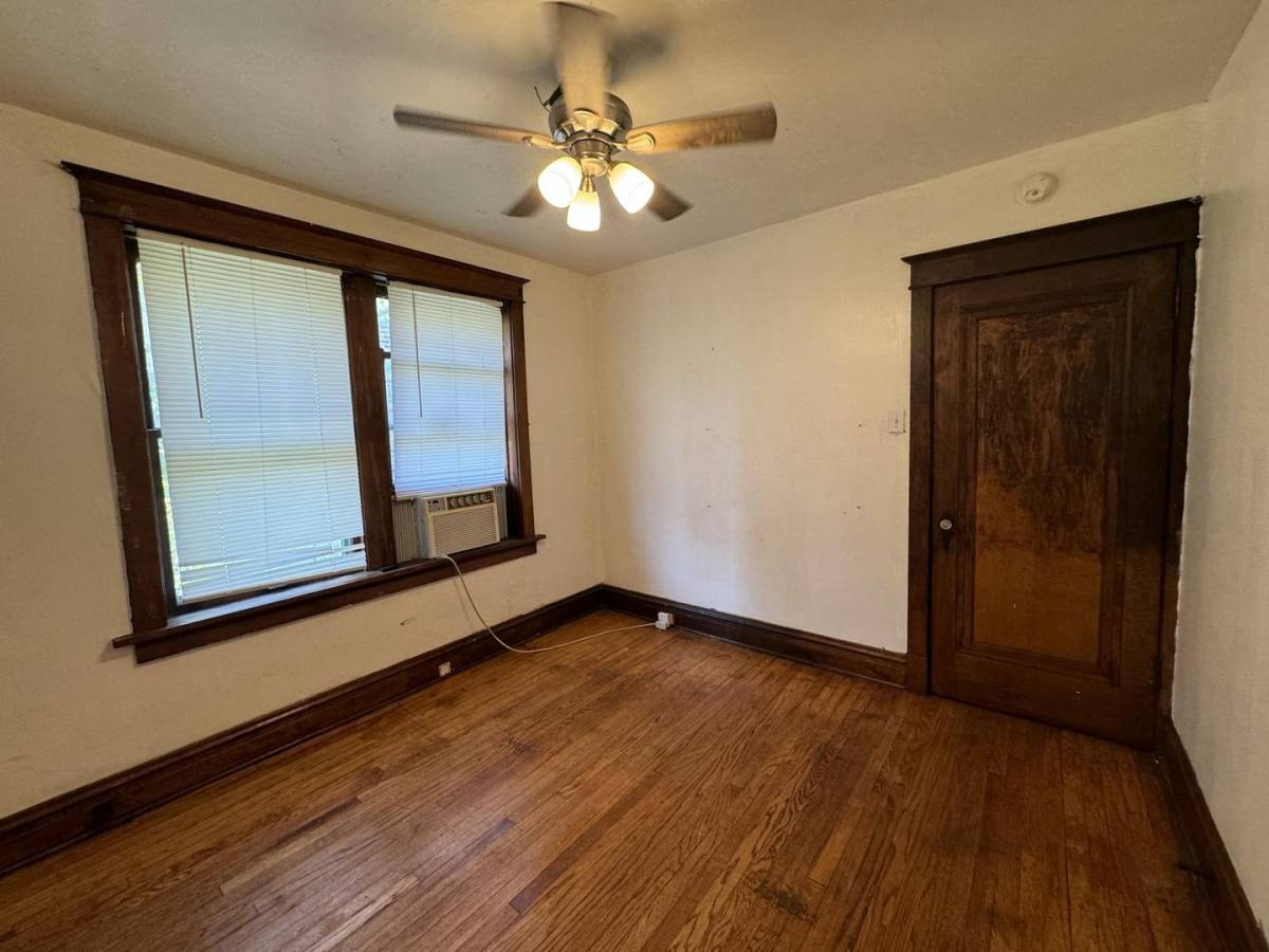 House for rent at 5741 Floy Ave, Saint Louis, MO 63136