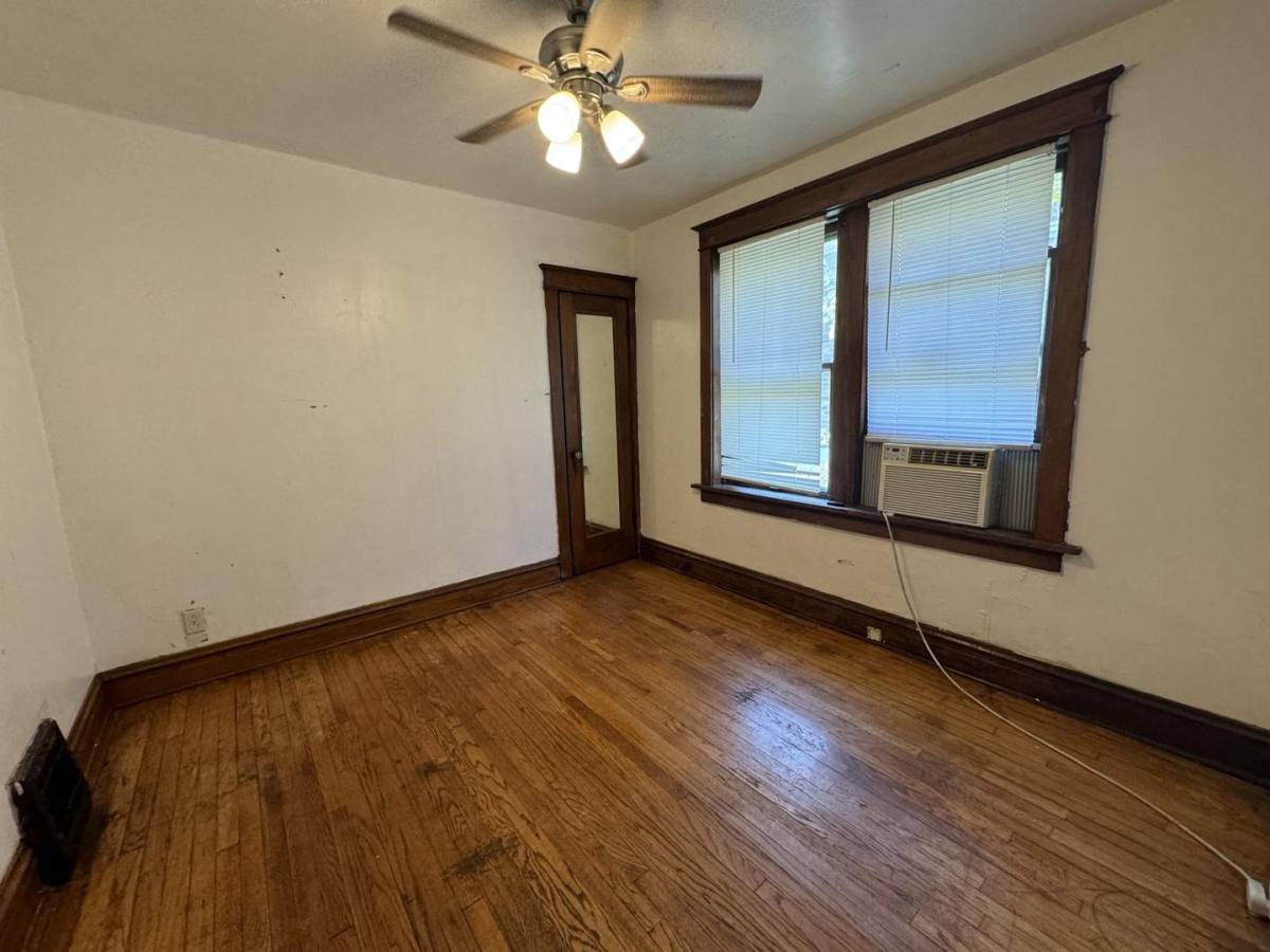 House for rent at 5741 Floy Ave, Saint Louis, MO 63136