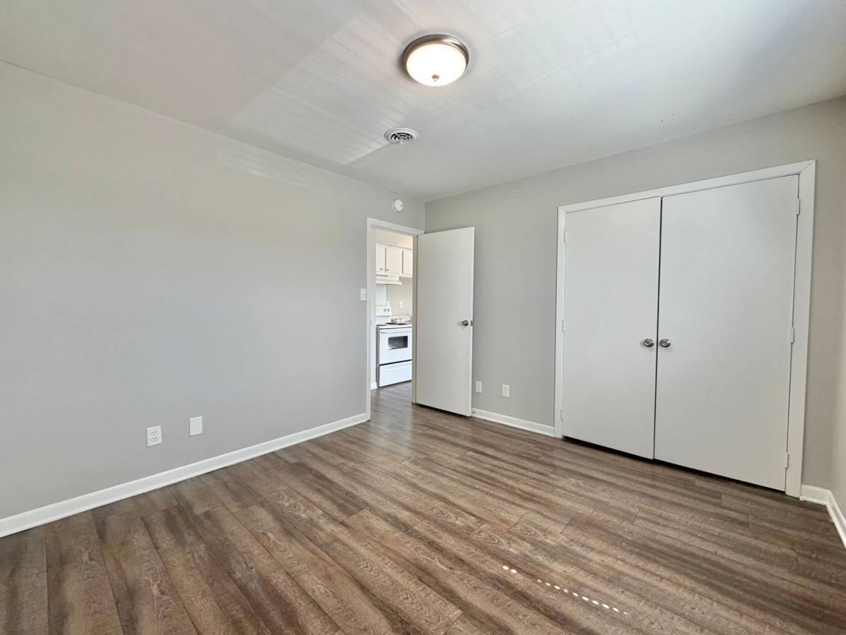 Apartment for rent at 132 Jack Miller Blvd, Clarksville, TN 37042