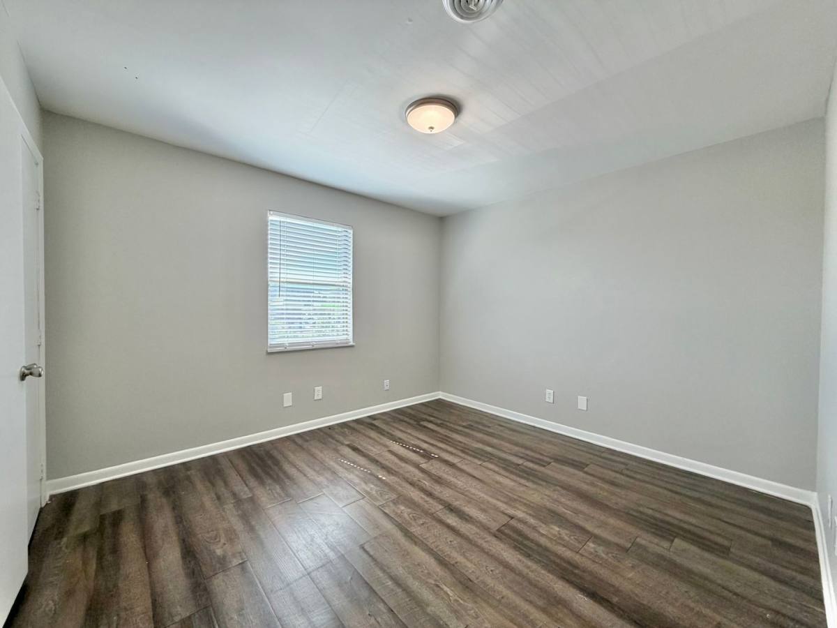 Apartment for rent at 132 Jack Miller Blvd, Clarksville, TN 37042