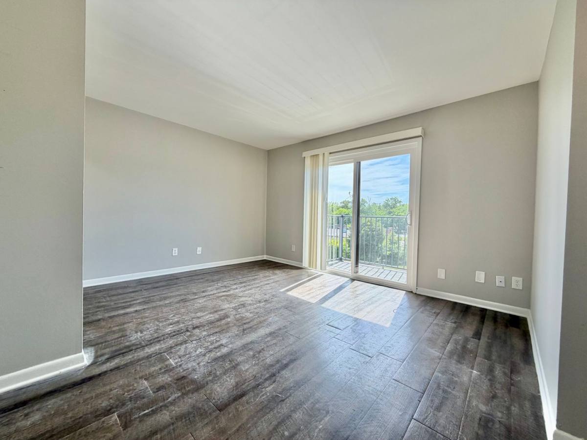 Apartment for rent at 132 Jack Miller Blvd, Clarksville, TN 37042