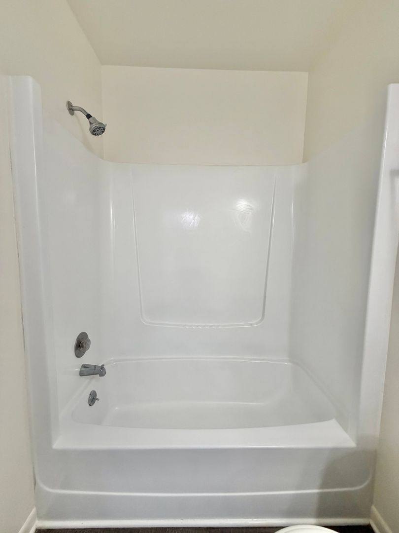 Apartment for rent at 132 Jack Miller Blvd, Clarksville, TN 37042