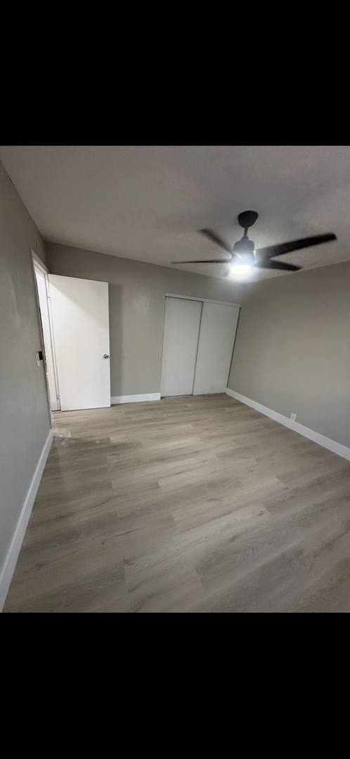 House for rent at 1716 Church St, Barstow, CA 92311