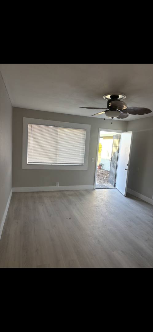 House for rent at 1716 Church St, Barstow, CA 92311
