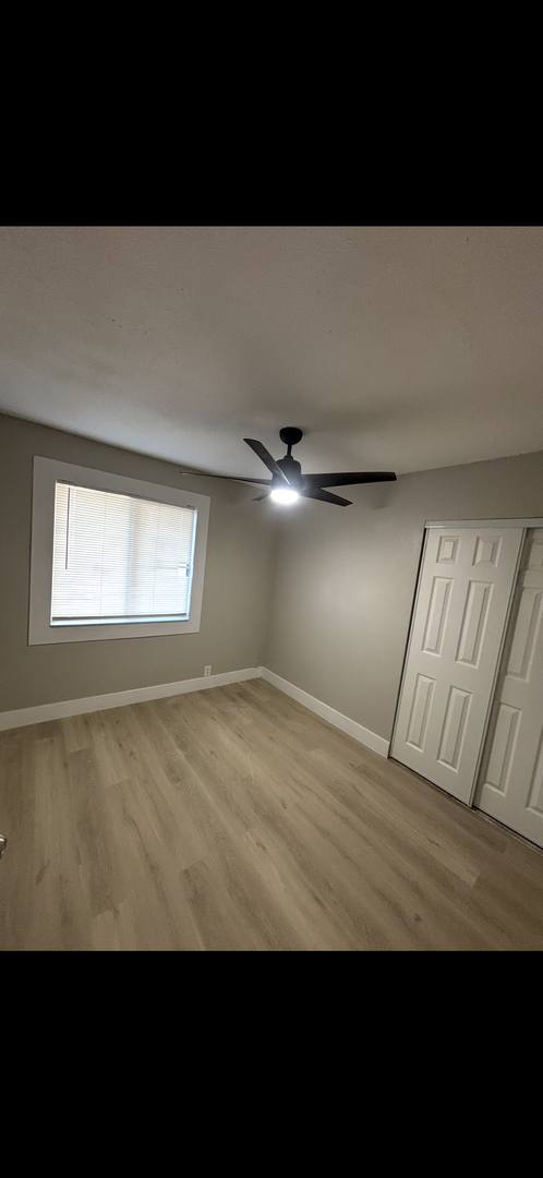 House for rent at 1716 Church St, Barstow, CA 92311