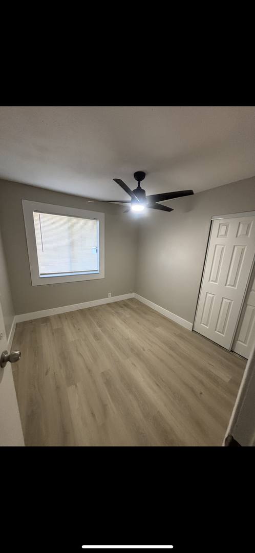 House for rent at 1716 Church St, Barstow, CA 92311