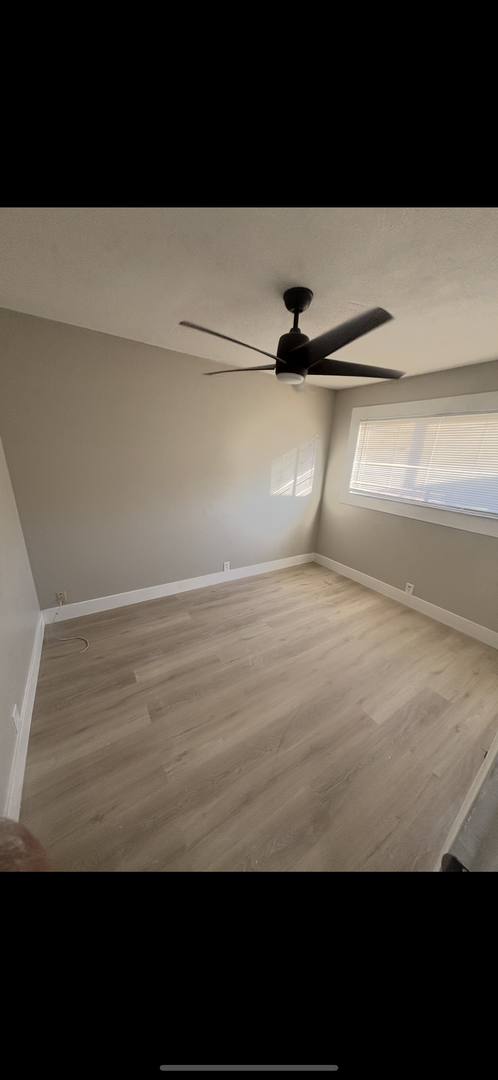 House for rent at 1716 Church St, Barstow, CA 92311