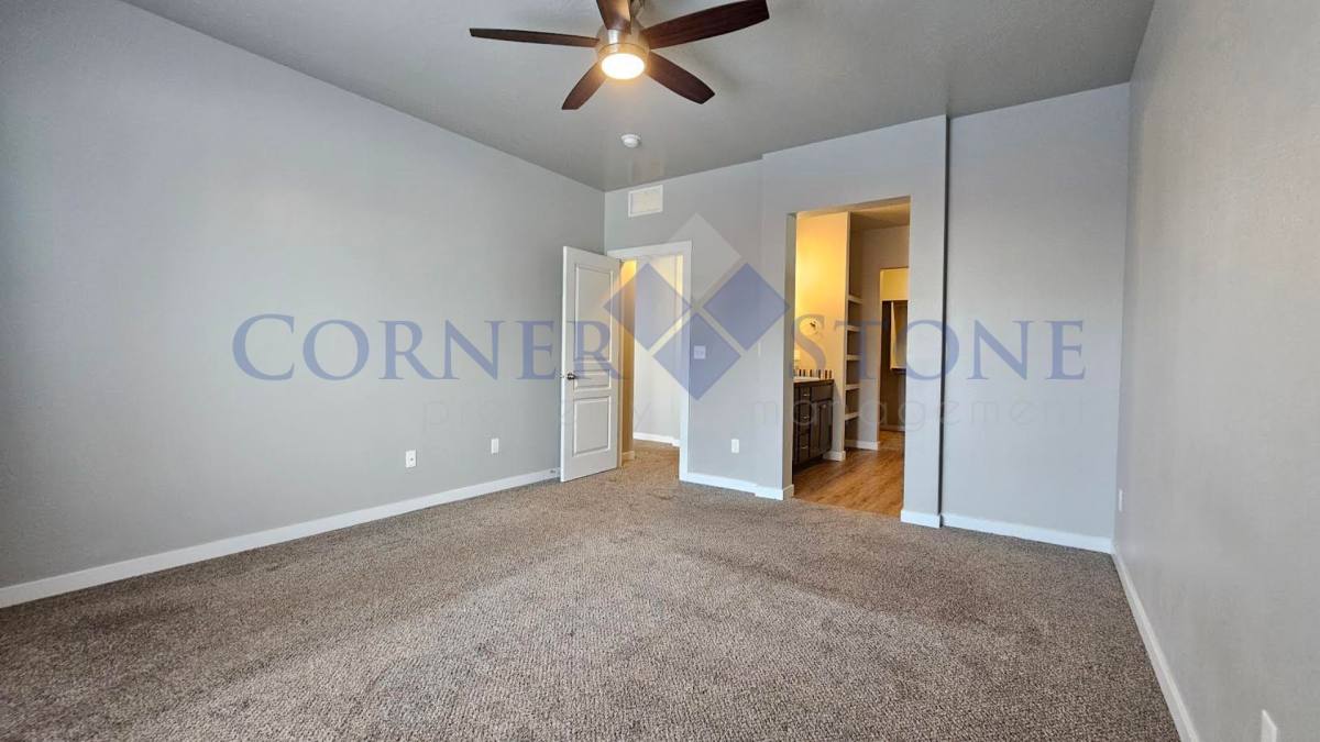House for rent at 4676 W Silver River St, Meridian, ID 83646