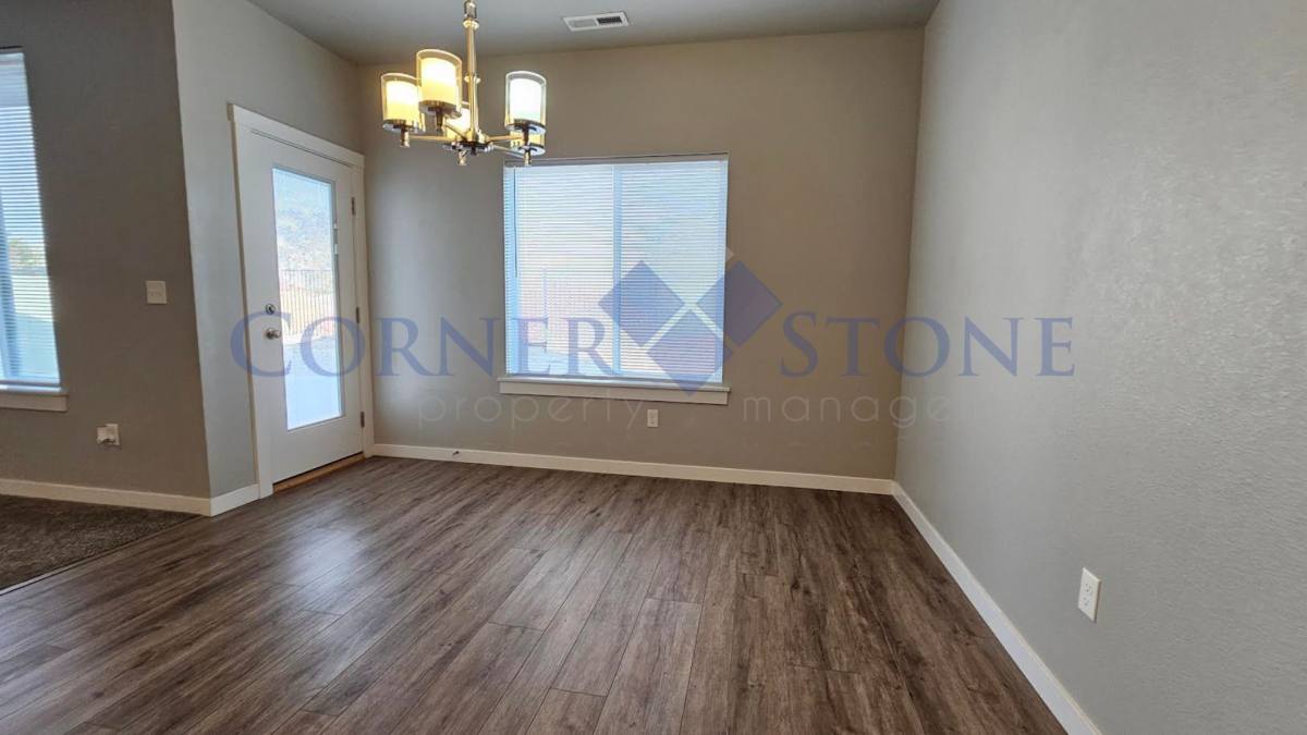 House for rent at 4676 W Silver River St, Meridian, ID 83646