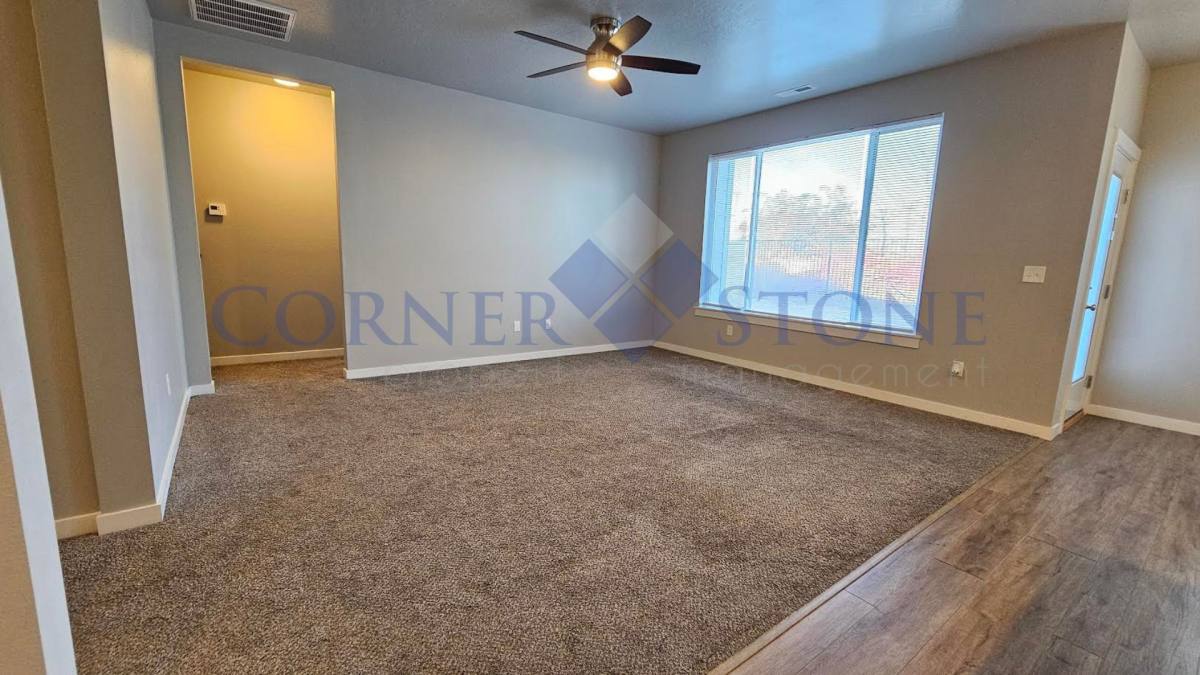House for rent at 4676 W Silver River St, Meridian, ID 83646