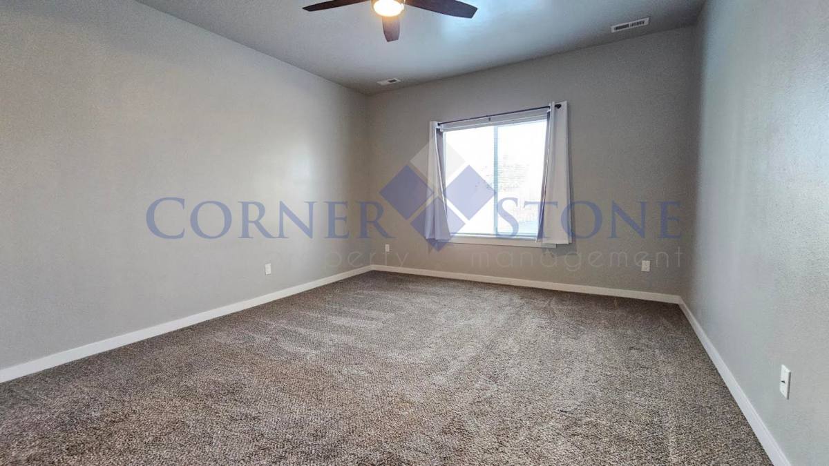 House for rent at 4676 W Silver River St, Meridian, ID 83646