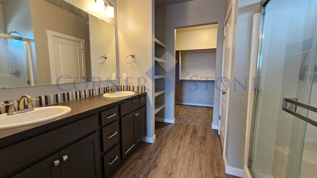 House for rent at 4676 W Silver River St, Meridian, ID 83646