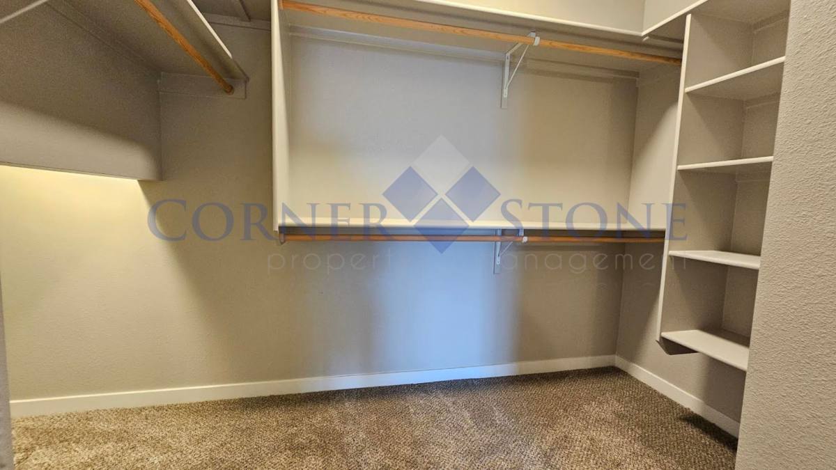House for rent at 4676 W Silver River St, Meridian, ID 83646