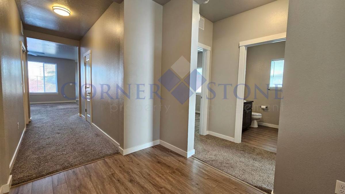 House for rent at 4676 W Silver River St, Meridian, ID 83646