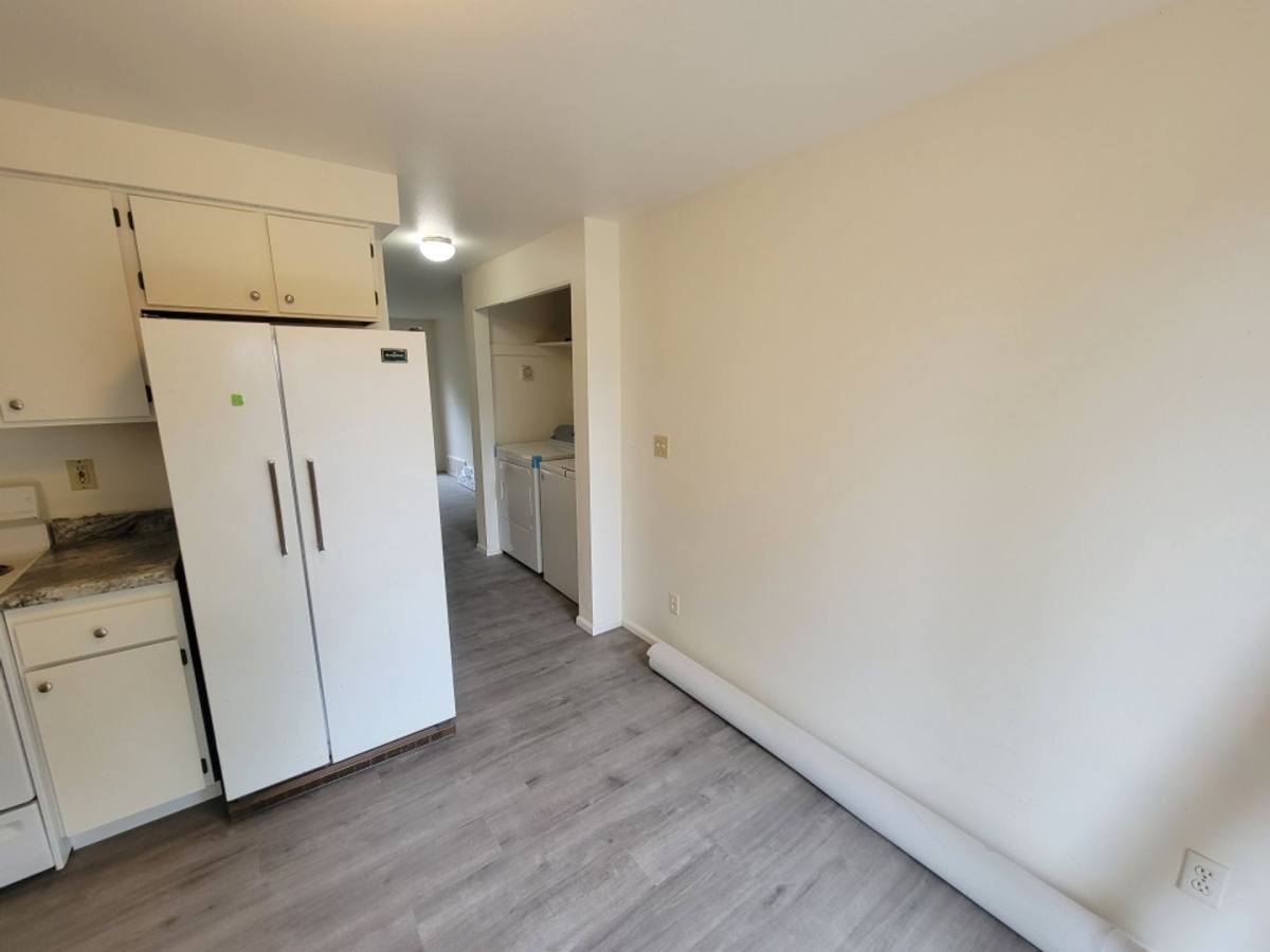 Apartment for rent at 701 N 1st St, Mount Vernon, WA 98273