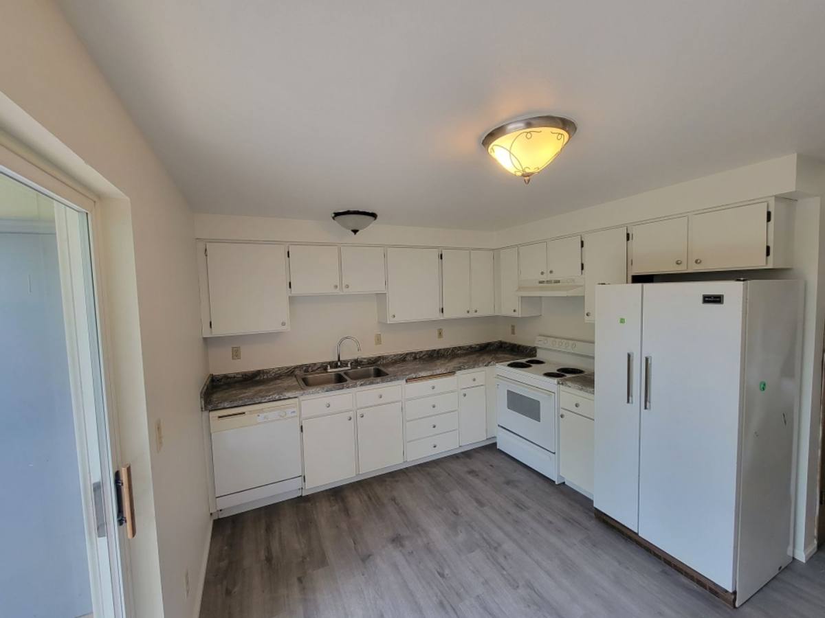 Apartment for rent at 701 N 1st St, Mount Vernon, WA 98273