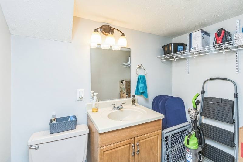 House for rent at 15337 Edgehill Dr, Dumfries, VA 22025