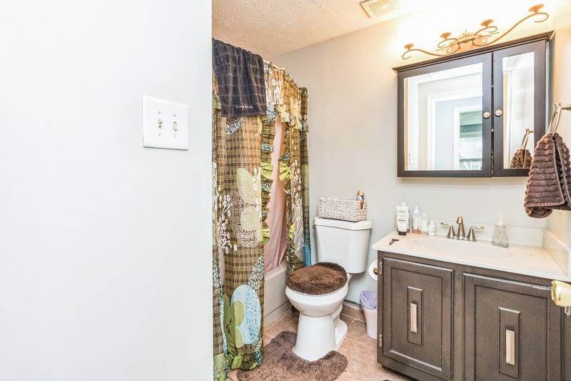 House for rent at 15337 Edgehill Dr, Dumfries, VA 22025