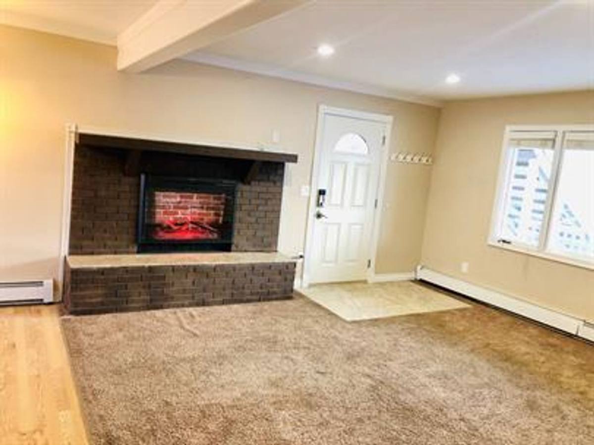 Apartment for rent at 11614 Dawn St #3, Eagle River, AK 99577