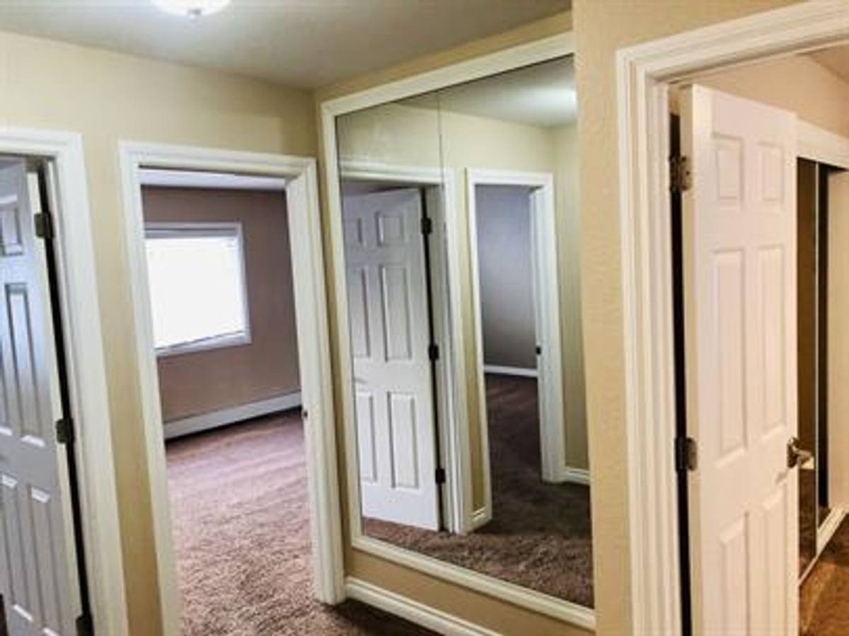 Apartment for rent at 11614 Dawn St #3, Eagle River, AK 99577