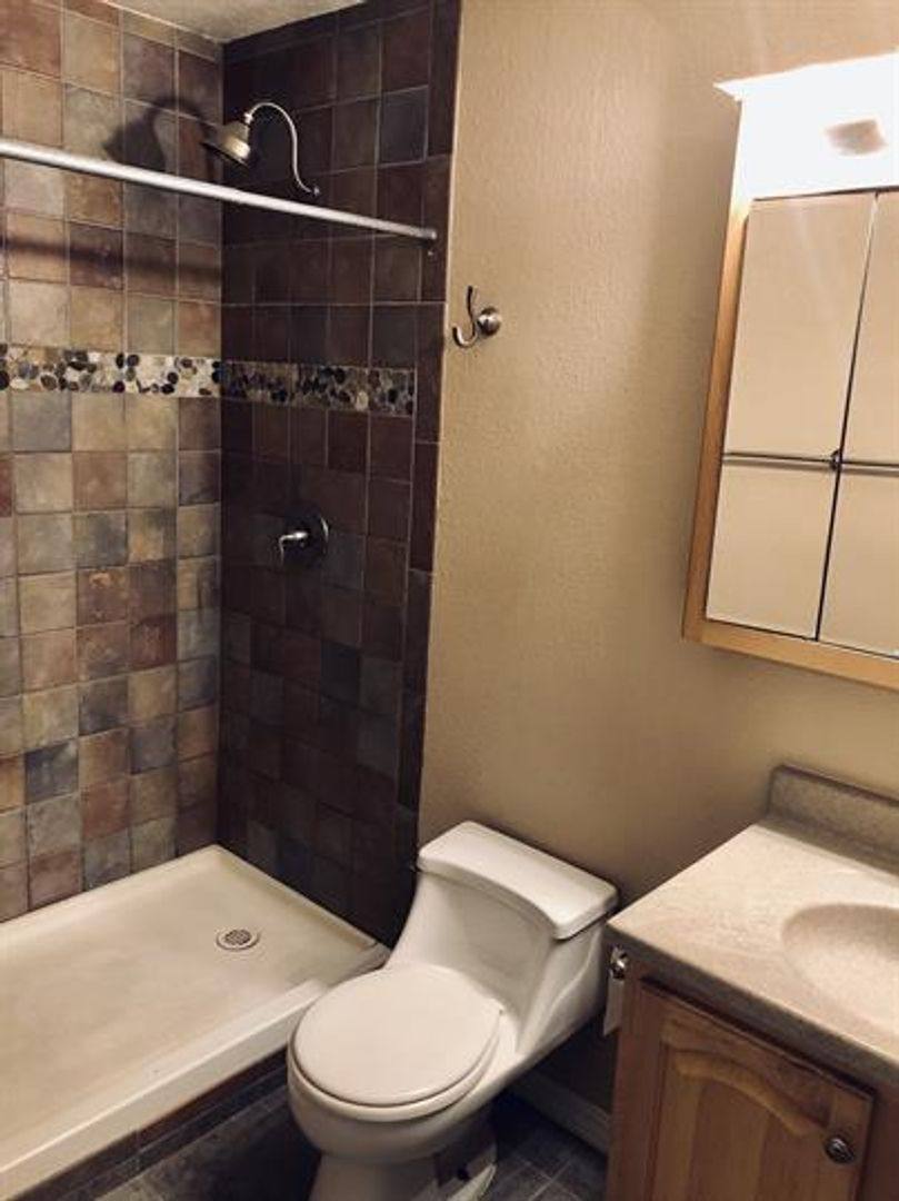 Apartment for rent at 11614 Dawn St #3, Eagle River, AK 99577