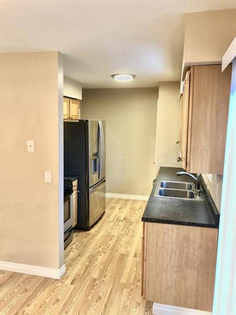 Apartment for rent at 11614 Dawn St #3, Eagle River, AK 99577